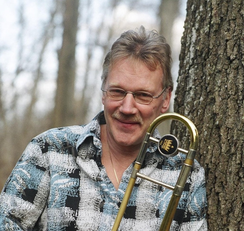 Jens Wendelboe: Mastering the Symphony of Success (#28)