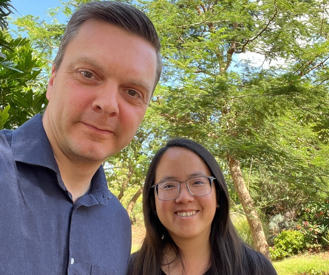 Inside Kenya’s Coffee Market – Part 1 (#34)