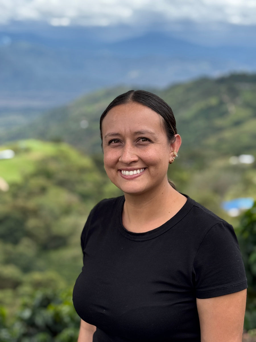 Finca El Suelo: A Year Under the Biofilia Project (#57)