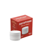 AeroPress Paper Filters