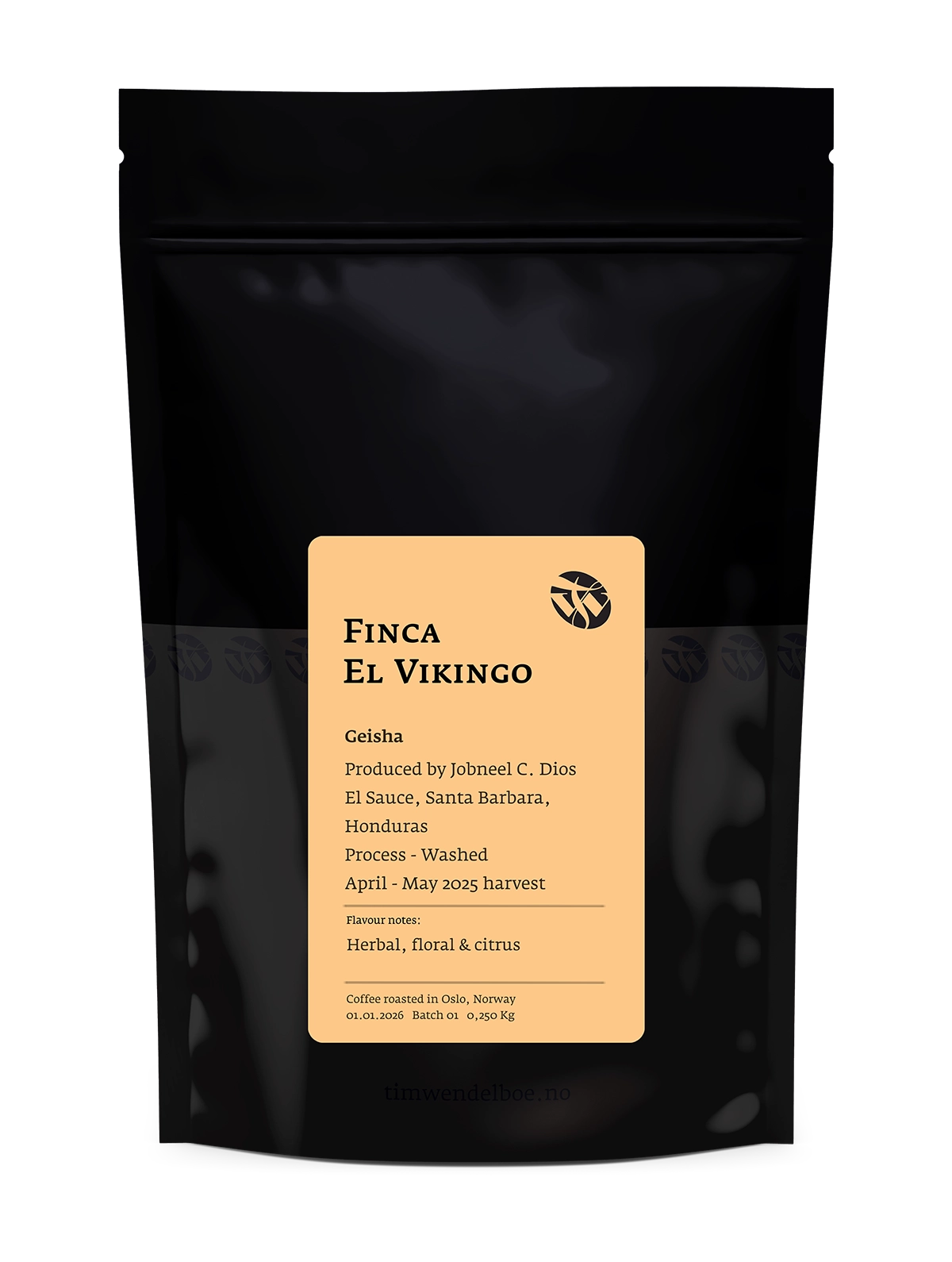 Photo of Finca el Vikingo