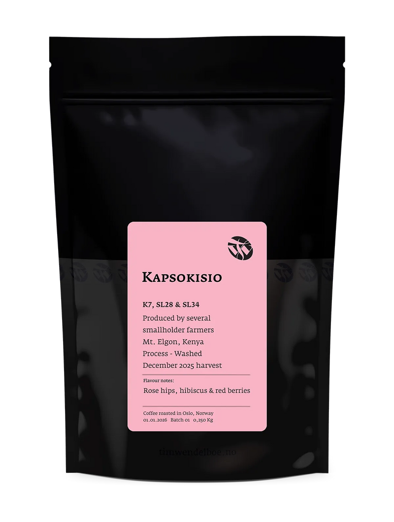 Kapsokisio