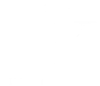 Tim Wendelboe Coffee