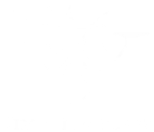 Tim Wendelboe Coffee