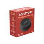 AeroPress Flow Control Filter Cap