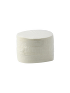 AeroPress Paper Filters