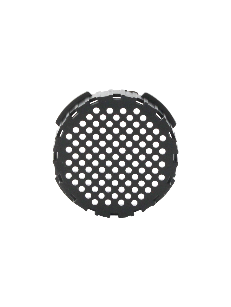 AeroPress Filter Cap