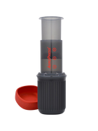 AeroPress Go