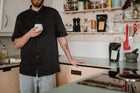 Office Coffee Subscription