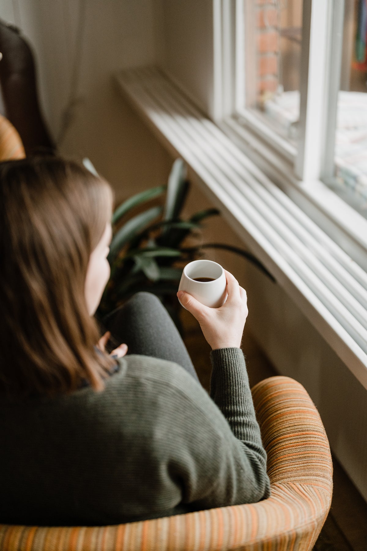 Office Coffee Subscription