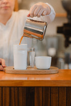 Coffee Tasting Gift Card