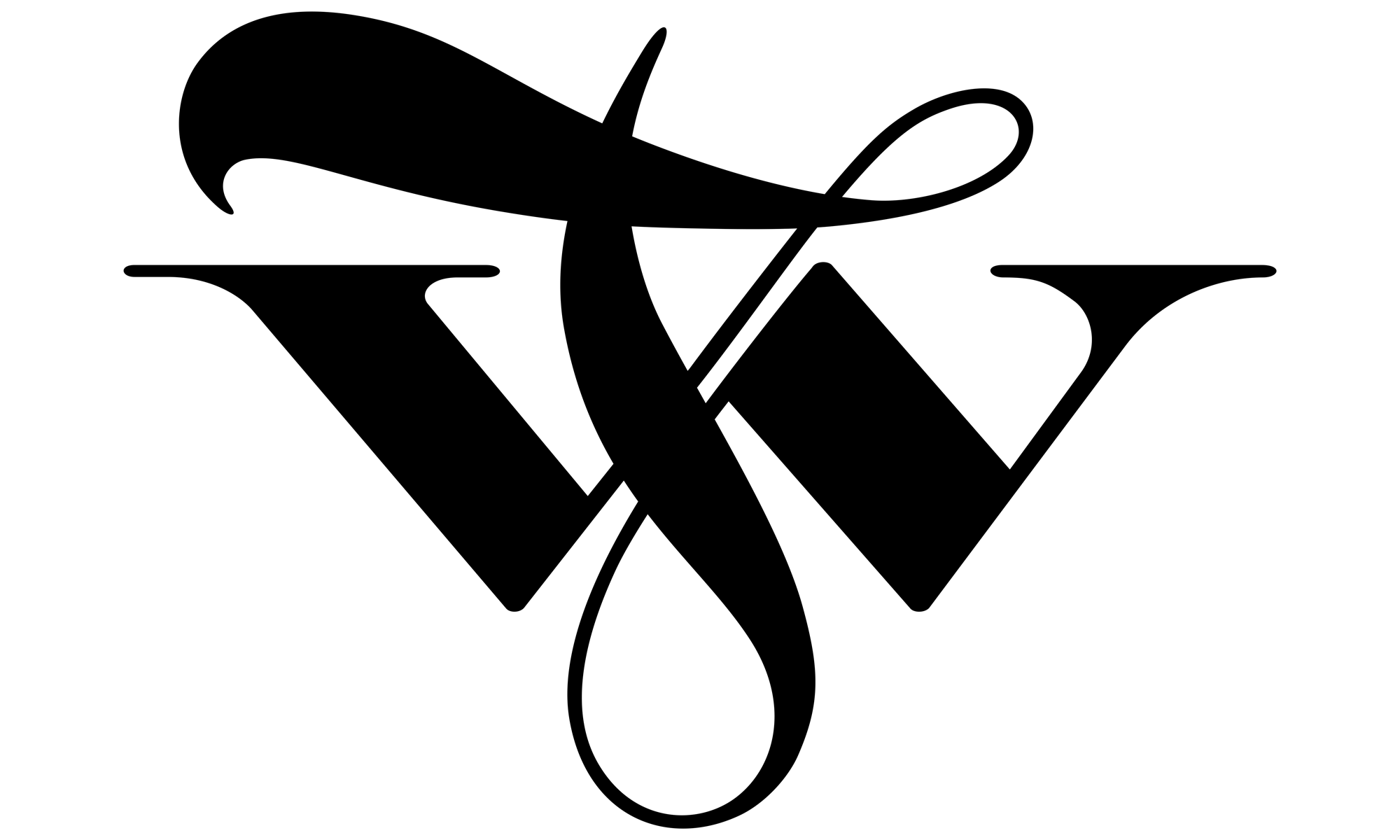 Tim Wendelboe logo