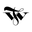 Tim Wendelboe logo