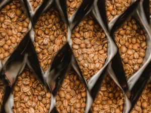 Tim's Choice - Coffee Subscription - Image 3