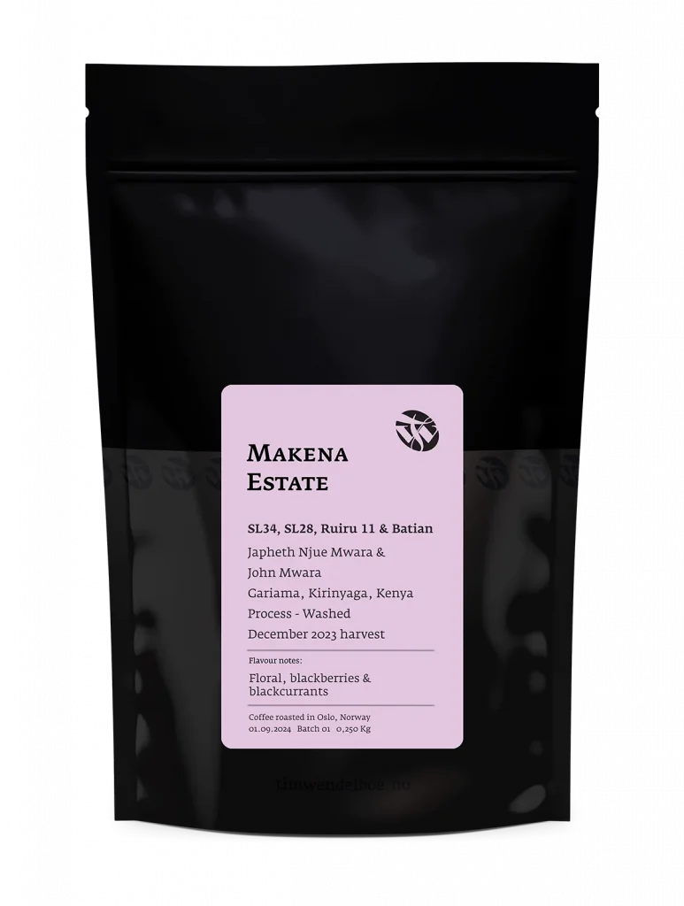 Makena Estate - SL34, SL28 R11&B